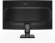 GIGABYTE GS27QC, 27"